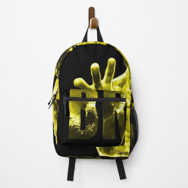 Item preview, Bruce Lee Be Water My Friend designed and sold by AminKulas.