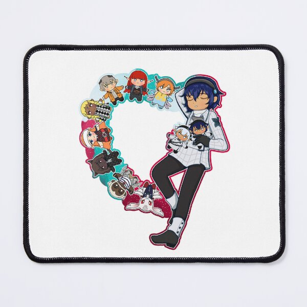 Item preview, The dawn of a new (sleepy) king! designed and sold by Krea's Indigo Lounge.