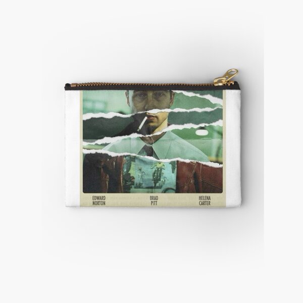 Item preview, Homes 3 designed and sold by RandallWyatt.