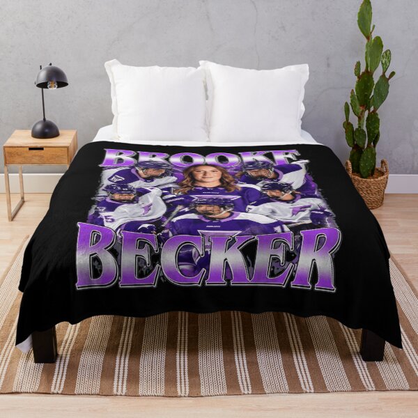 Item preview, Retro Sports Fan designed and sold by JoseRay83749.