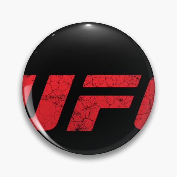 Item preview, Ufc Fight Island designed and sold by DeliPfeffer.
