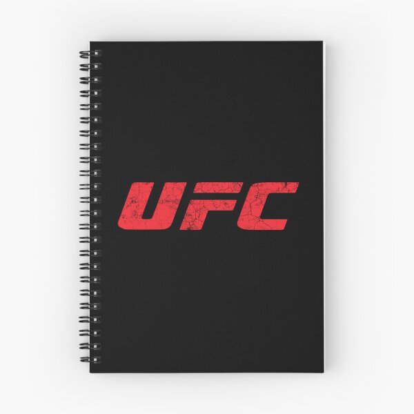 Item preview, Ufc Fight Island designed and sold by DeliPfeffer.