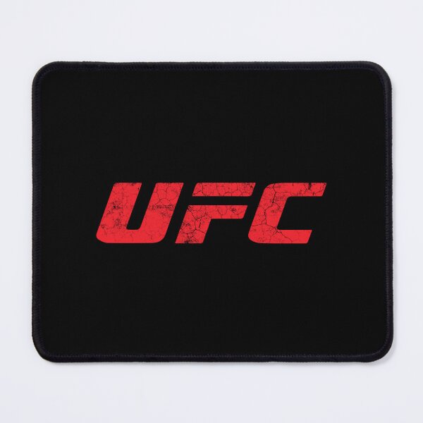 Item preview, Ufc Fight Island designed and sold by DeliPfeffer.