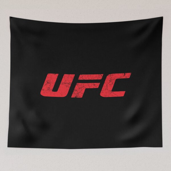 Item preview, Ufc Fight Island designed and sold by DeliPfeffer.