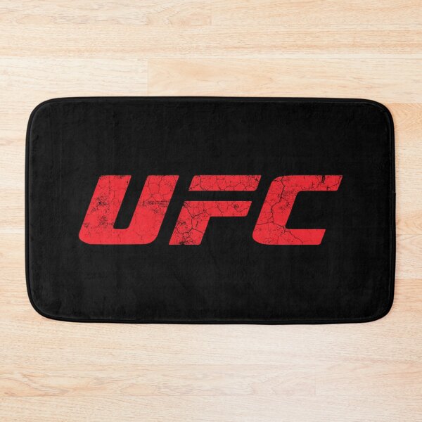 Item preview, Ufc Fight Island designed and sold by DeliPfeffer.