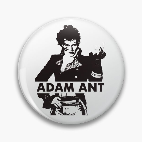 Item preview, Cantante popular inglesa designed and sold by ATELIERgraphics.