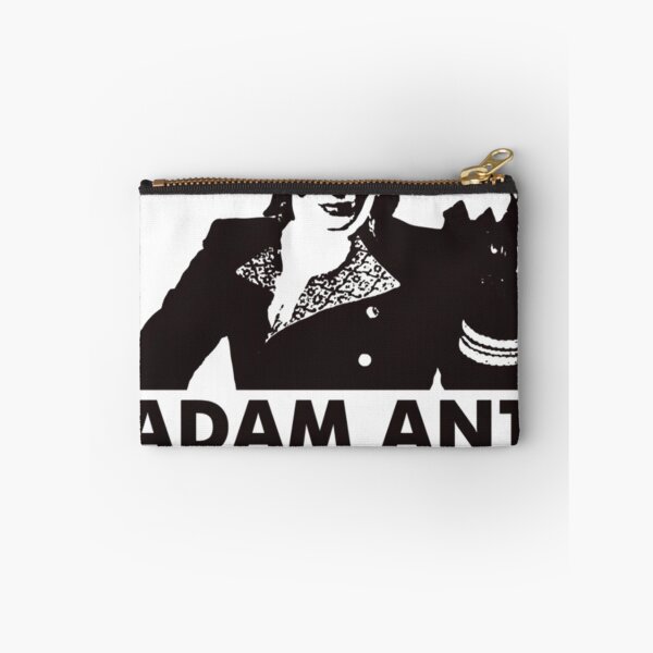Item preview, Cantante popular inglesa designed and sold by ATELIERgraphics.