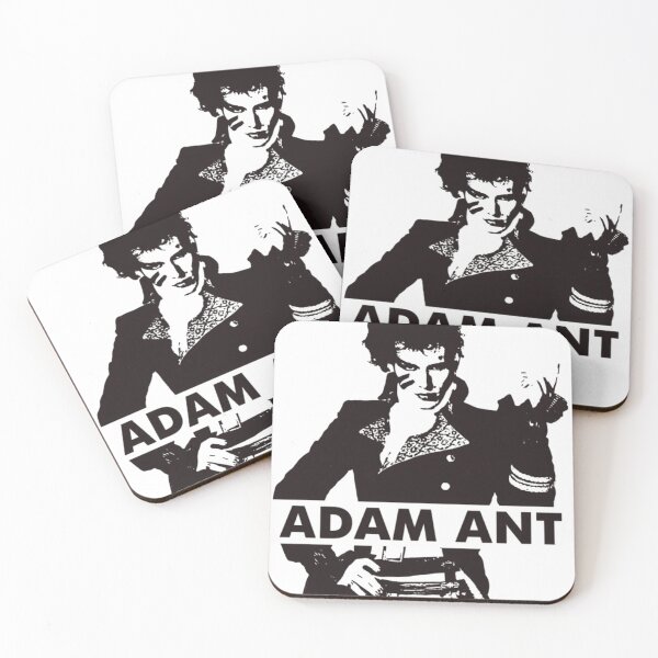 Item preview, Popular English Singer designed and sold by ATELIERgraphics.