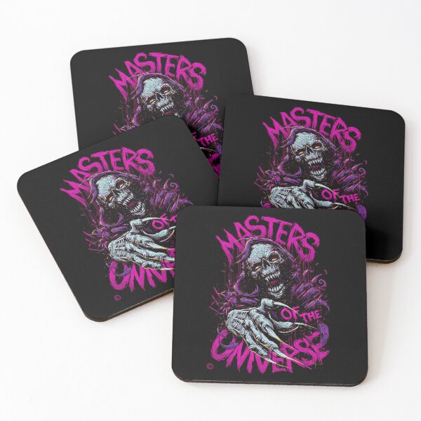 Item preview, Masters of the Universe  designed and sold by ReginaSeidman.