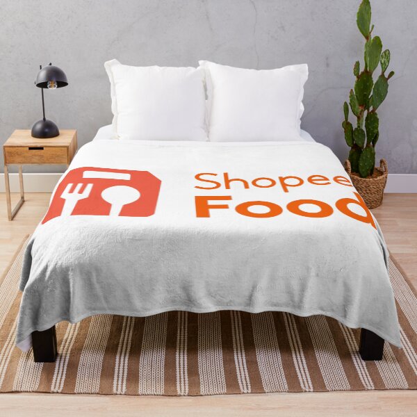 Item preview, Urban Shopee Food Winged Wonder designed and sold by Mahumlifestyle.