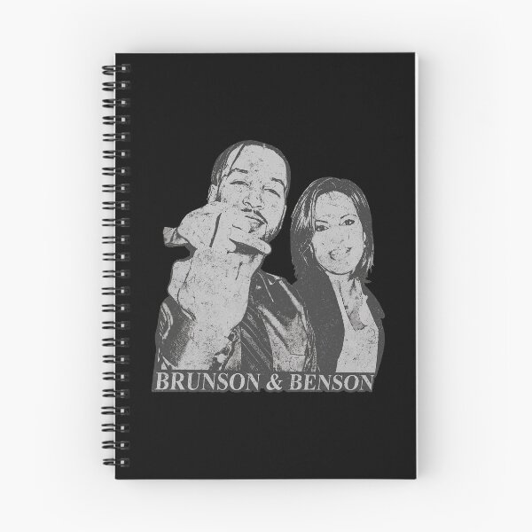 Item preview, Retro Duo Graphic Vintage Inspired  designed and sold by RobertCos47038.