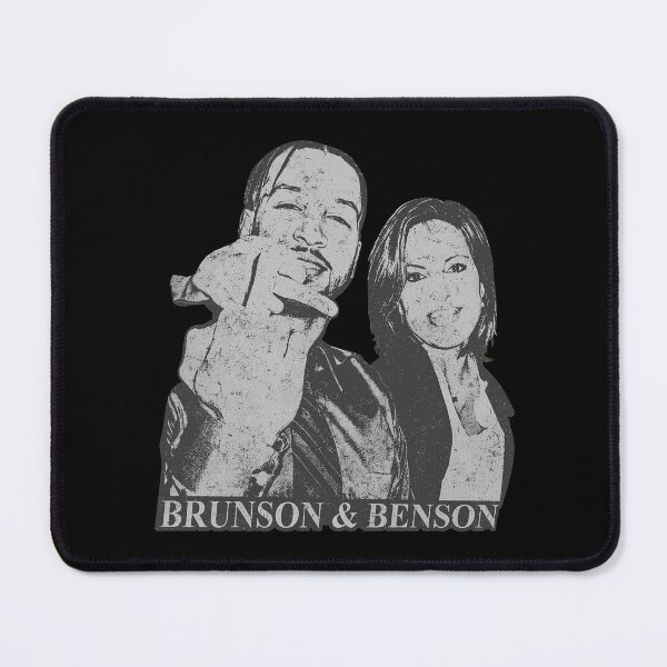 Item preview, Retro Duo Graphic Vintage Inspired designed and sold by RobertCos47038.
