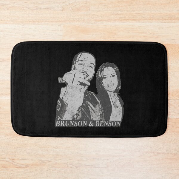 Item preview, Retro Duo Graphic Vintage Inspired  designed and sold by RobertCos47038.