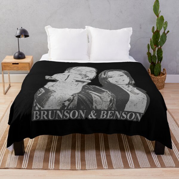 Item preview, Retro Duo Graphic Vintage Inspired designed and sold by RobertCos47038.