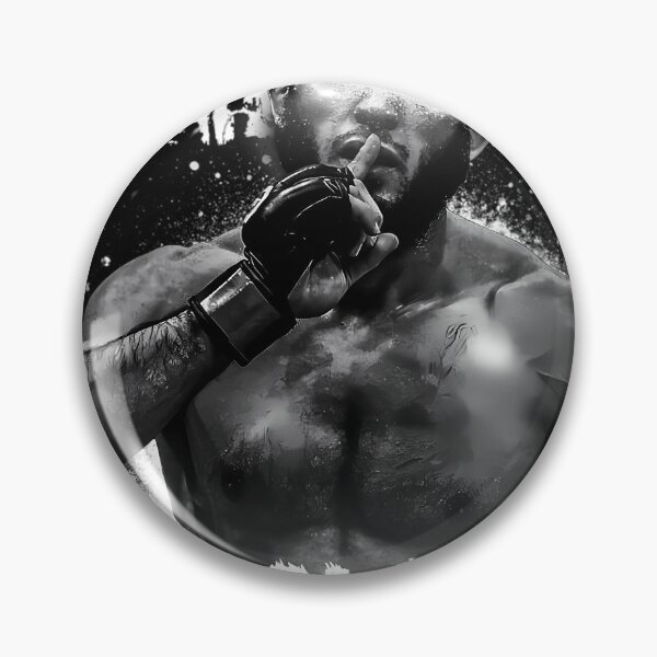 Item preview, Islam Makhachev designed and sold by JowanKerman.