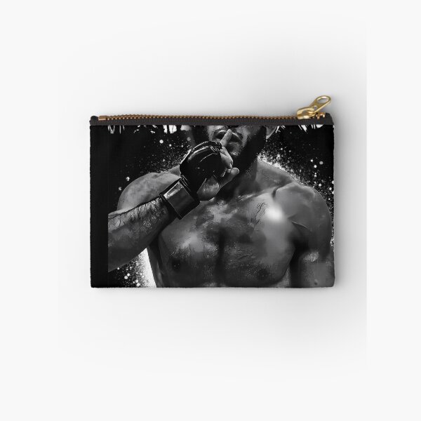 Item preview, Islam Makhachev designed and sold by JowanKerman.