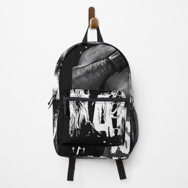 Item preview, Islam Makhachev designed and sold by JowanKerman.