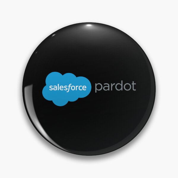 Item preview, Peaceful Salesforce Pardot Pigeon Stroll designed and sold by Mahumlifestyle.