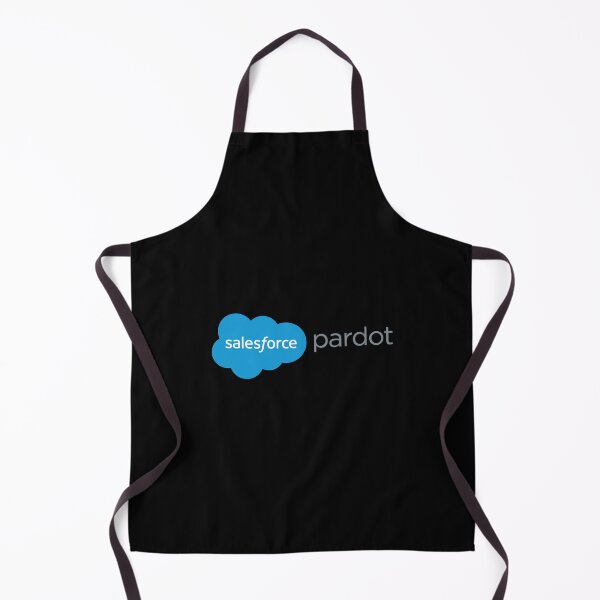 Item preview, Peaceful Salesforce Pardot Pigeon Stroll designed and sold by Mahumlifestyle.