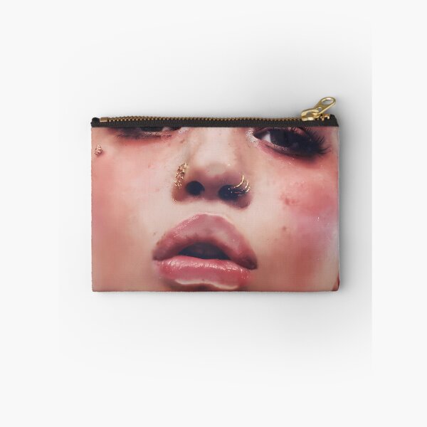 Item preview, Lola Young This Wasn'T Meant For You Anyway Album 2024 designed and sold by ATELIERgraphics.
