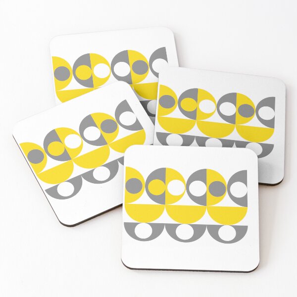 Item preview, Loopy loop 68 designed and sold by Roco47.