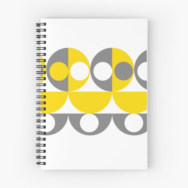 Item preview, Loopy loop 68 designed and sold by Roco47.