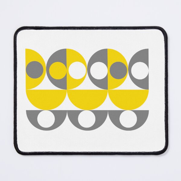 Item preview, Loopy loop 68 designed and sold by Roco47.