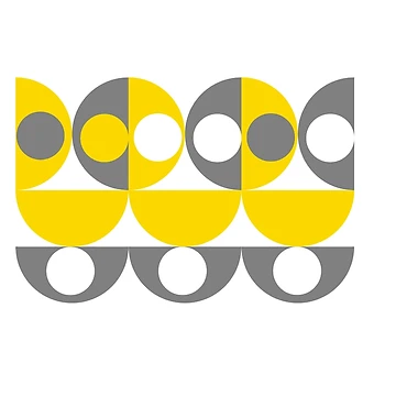 Artwork thumbnail, Loopy loop 68 by Roco47