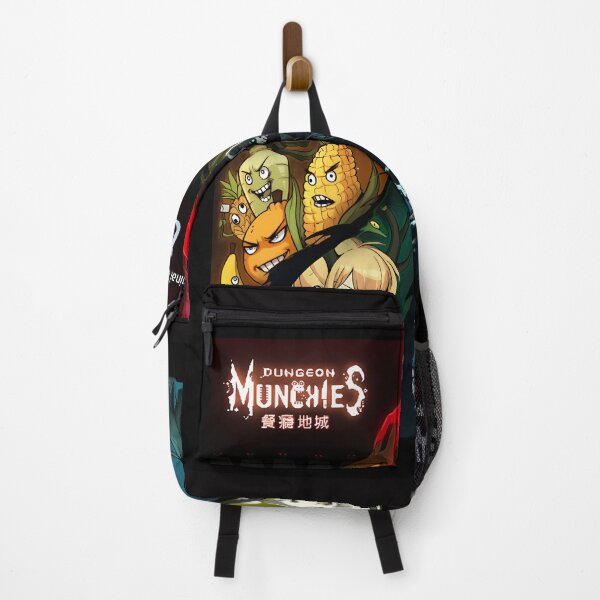 Item preview, Raye Dungeon Munchies Original Soundtrack Vol 2 Album 2021 designed and sold by ATELIERgraphics.