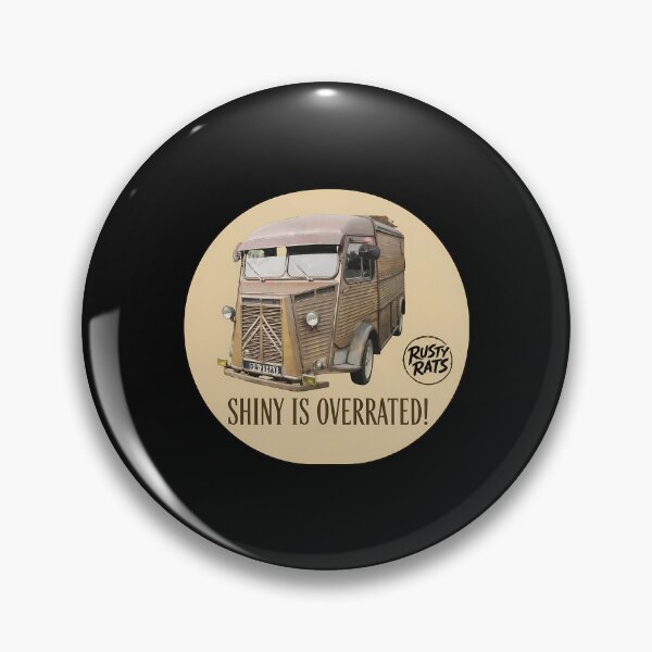 Item preview, Retro Van   designed and sold by Andrelgado.