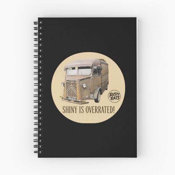 Item preview, Retro Van   designed and sold by Andrelgado.