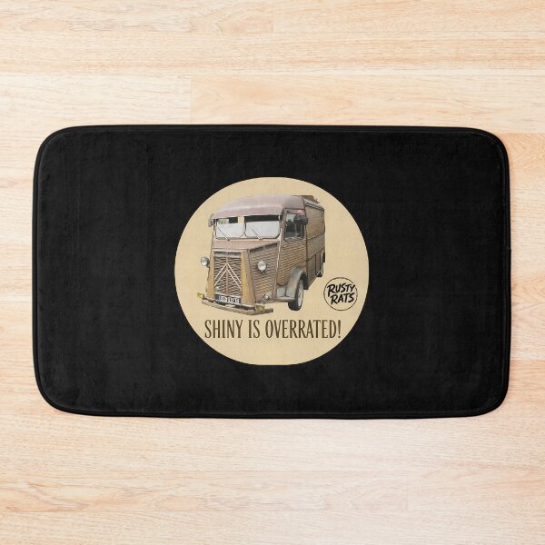 Item preview, Retro Van   designed and sold by Andrelgado.