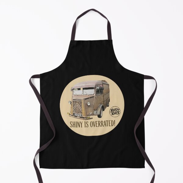 Item preview, Retro Van   designed and sold by Andrelgado.