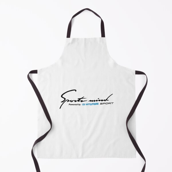 Item preview, Noble Sport Mind Hyundai Pigeon Presence designed and sold by Mahumlifestyle.