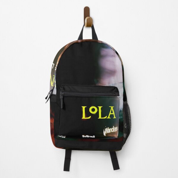 Item preview, Lola Young designed and sold by ATELIERgraphics.