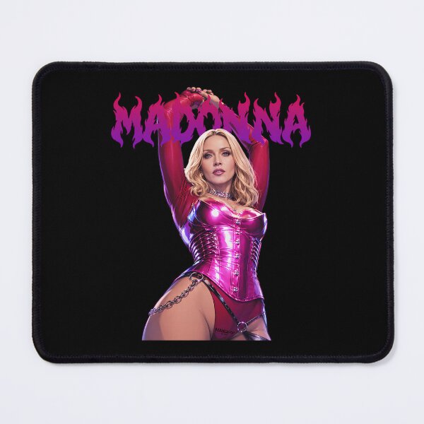 Item preview, Madonna Confessions On A Dance designed and sold by ZAINALI261914.
