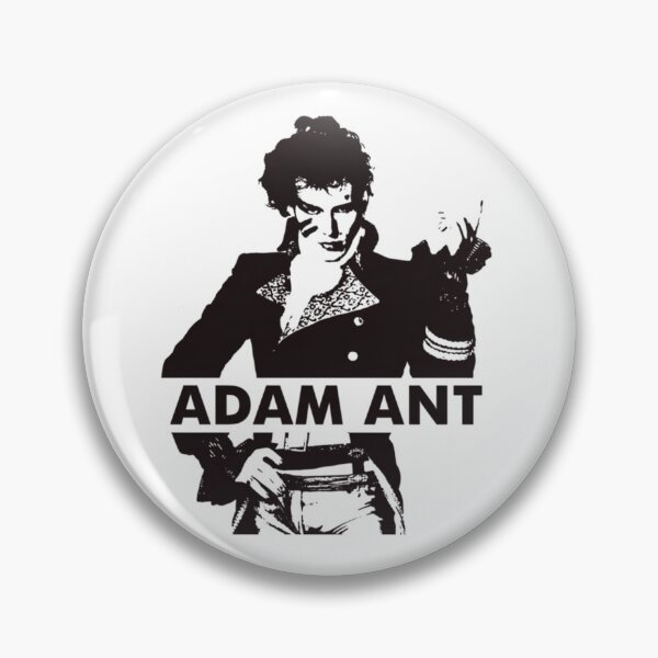 Item preview, Cantante popular inglesa designed and sold by ATELIERgraphics.