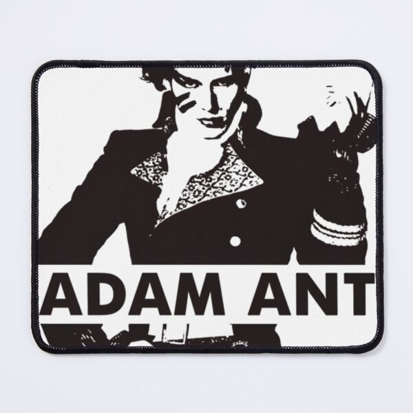 Item preview, Popular English Singer designed and sold by ATELIERgraphics.