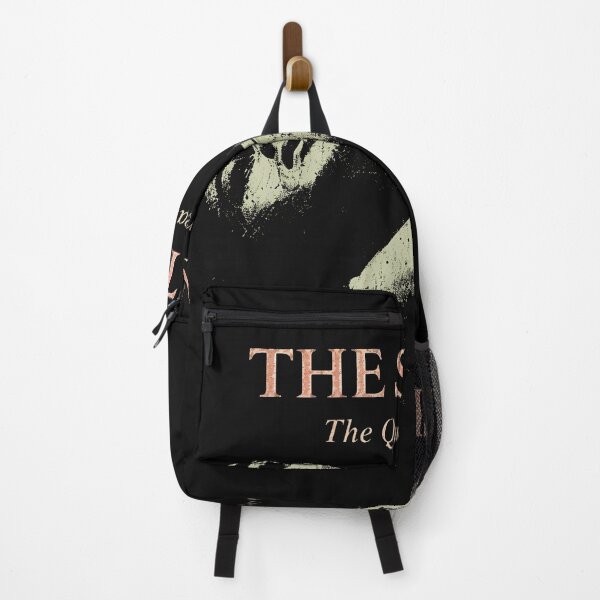 Item preview, Vintage Band Art Inspired by 80s Music designed and sold by Andrelgado.