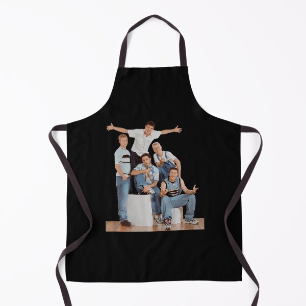 Item preview, Nsync Justin Timberlake Pop Group designed and sold by ZAINALI261914.
