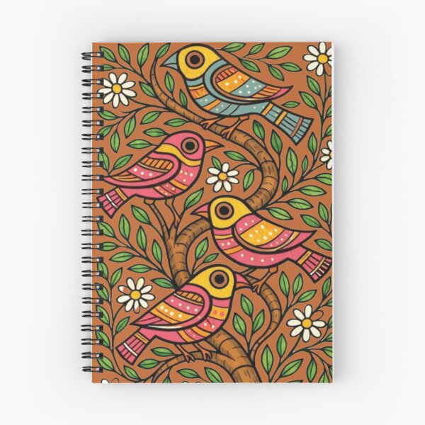 Item preview, Birds lover's  designed and sold by Kumar  Thakur.