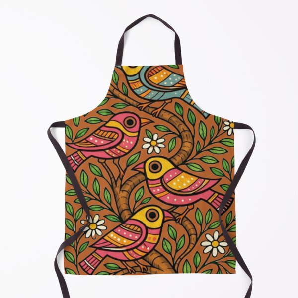 Item preview, Birds lover's designed and sold by Kumar Thakur.