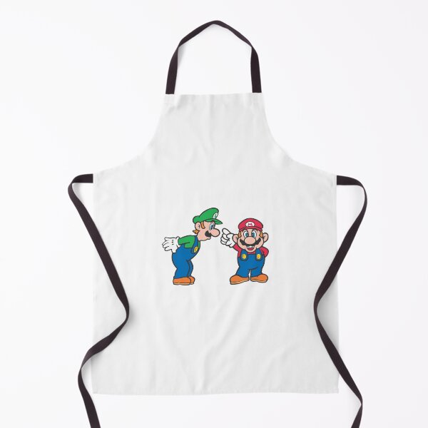 Item preview, Orgulloso pájaro urbano de Super Mario Bros. designed and sold by Mahumlifestyle.