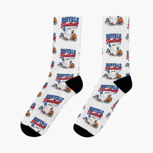 Item preview, Football Ghost Coffee Fan  designed and sold by Dalaysia98.