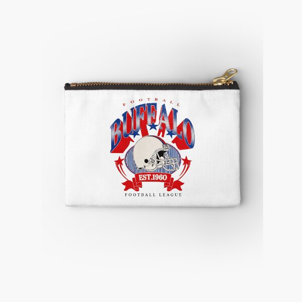 Item preview, Retro Football League Est 1960 designed and sold by Treichel1985.