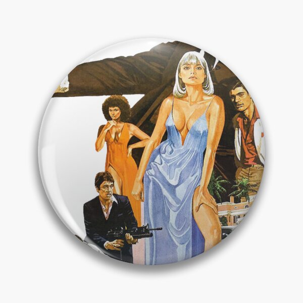 Item preview, Tony And Familia designed and sold by Comoearl.