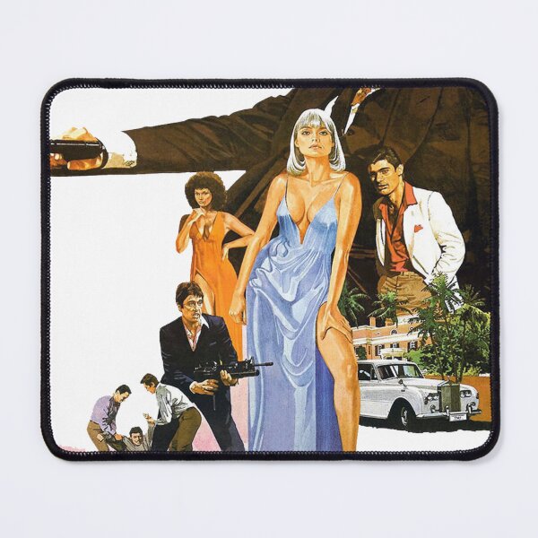 Item preview, Tony And Familia designed and sold by Comoearl.