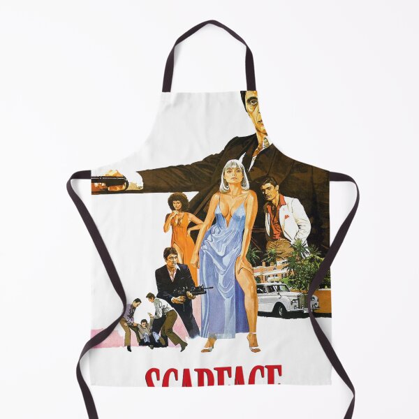 Item preview, Tony And Familia designed and sold by Comoearl.