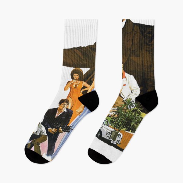 Item preview, Tony And Familia designed and sold by Comoearl.
