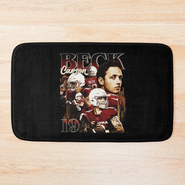 Item preview, Retro Football Player Vintage Graphic  designed and sold by MatthewRe90461.